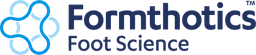 Formthotics
