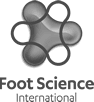 Foot Science International